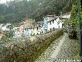 cudillero,casas de aldea rurales,casa rural,cudillero,casas de aldea,rurales,casa rural cudillero,soto de luia